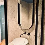 Appartement Taurinorum Doria *