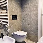 Appartement Taurinorum Doria Turijn