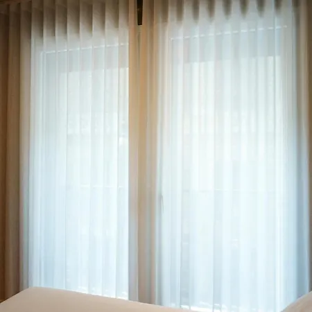 Appartement Taurinorum Doria *