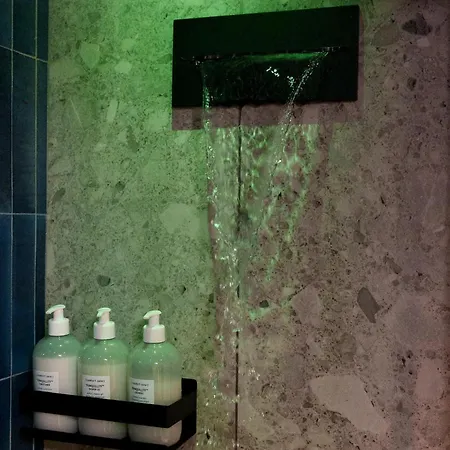 Appartement Taurinorum Doria