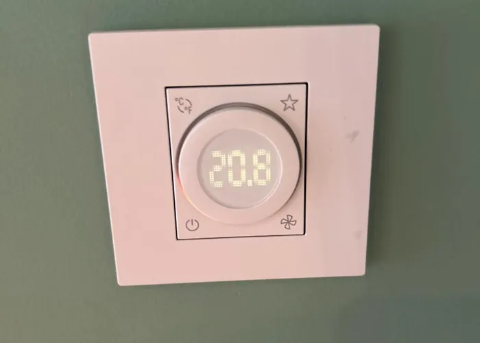 Taurinorum Doria Turin