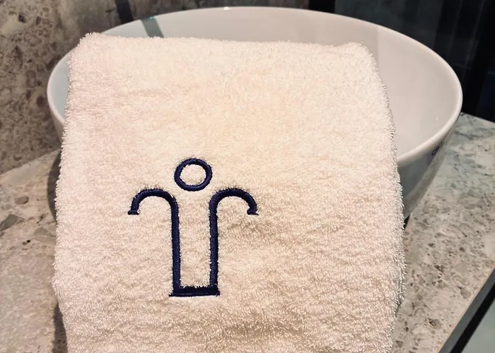 Taurinorum Doria * トリノ