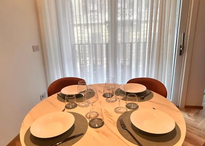 Apartment Taurinorum Doria *